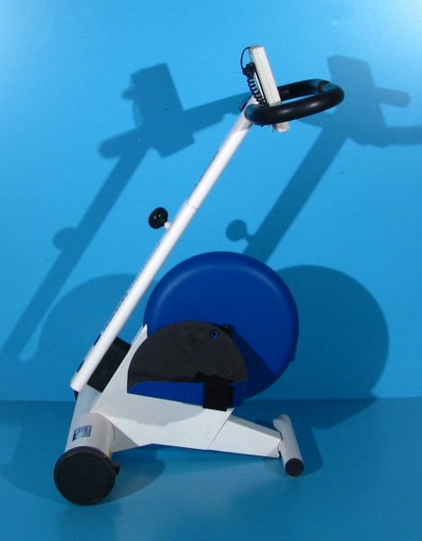 Aparat de recuperare antispasmic MOTOmed Viva 1