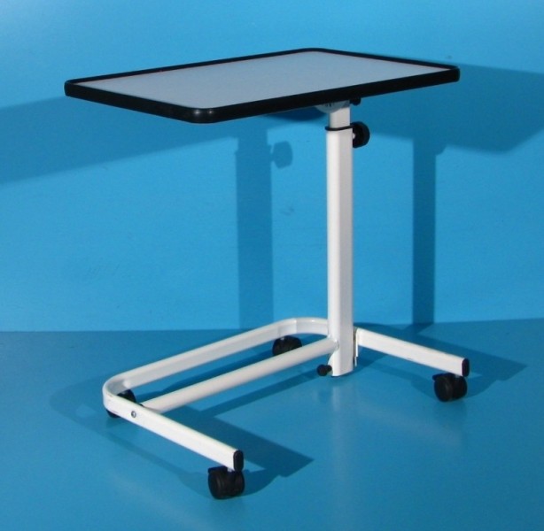 Masuta pliabila pacient