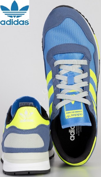 Pantof sport Adidas originali Belgia Trainer Marathon noi nr. 48 EU 