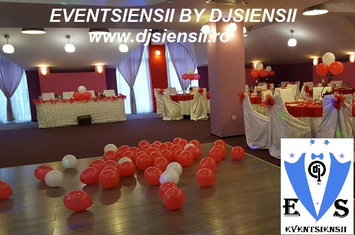 dj botez Bucuresti,dj botez Pitesti,dj botez Targoviste,dj botez Slobozia