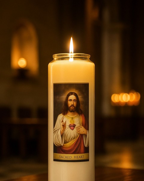 Servicii Funerare Non-Stop Bucuresti