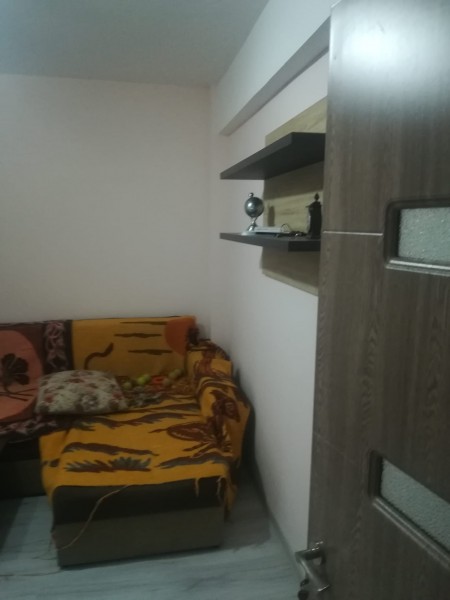 Apartament 2 camere decomandat Bragadiru