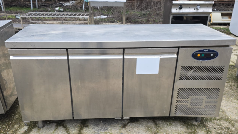 Cumpar utilaje fast-food,echipamente bucatarii profesionale , restaurant, catering ,shaormerii,pizzeriI