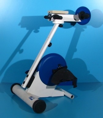 Aparat de recuperare antispasmic MOTOmed Viva 1