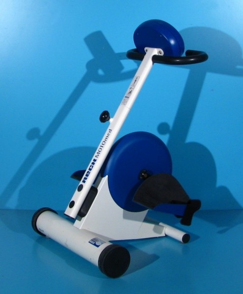 Aparat de recuperare antispasmic MOTOmed viva 2