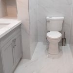 Instalator Bucuresti