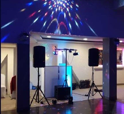 dj botez Bucuresti,dj botez Pitesti,dj botez Targoviste,dj botez Slobozia