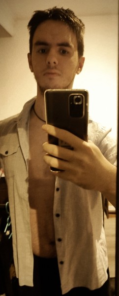 Ofer placeri intense pentru doamne Constanța 