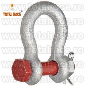 Gambeti ridicat sarcini G2130 Crosby