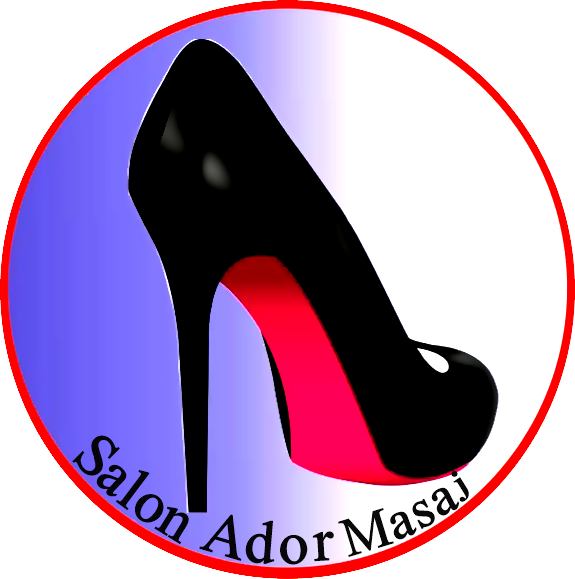 Salon Ador Erotic Masaj Bucuresti