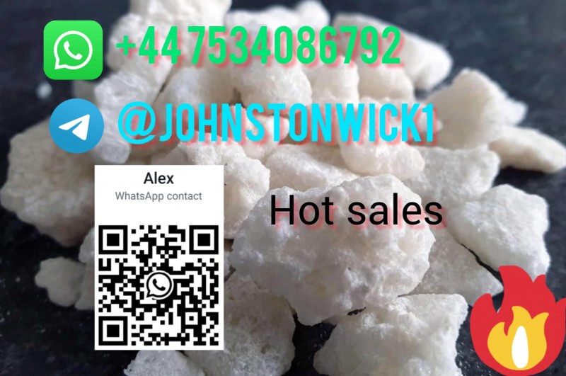 5cladba For Sale, Buy 5cladba Online, Buy 5cladba Precursor Online,