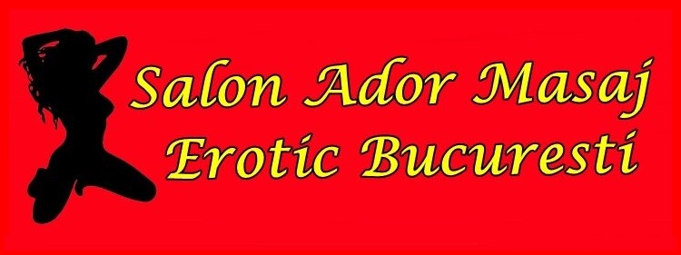 Salon Ador Masaj