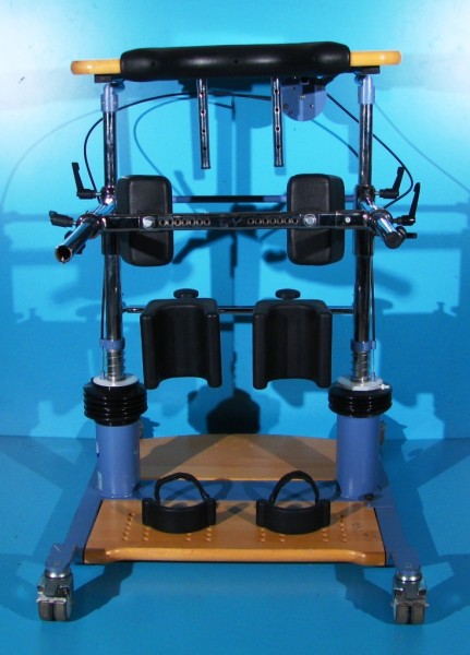 Antrenor dinamic Thera-Balance Trainer