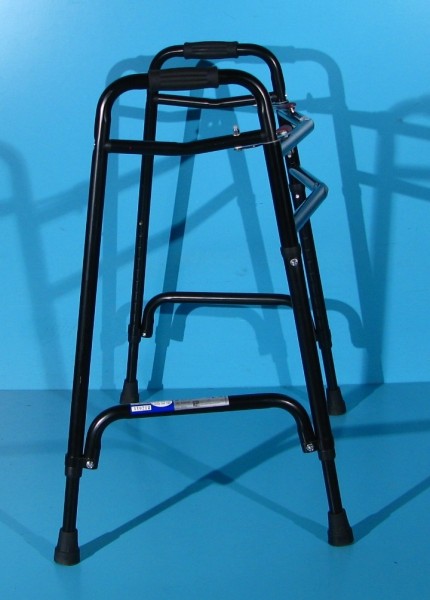 Cadru pentru mers Cobi Rehab XXL max. 270 kg