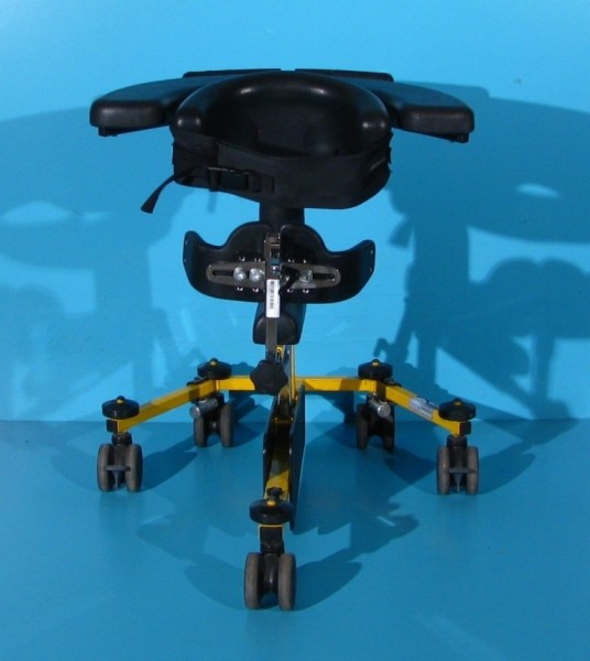 Premergator pentru copii - R82 Pony