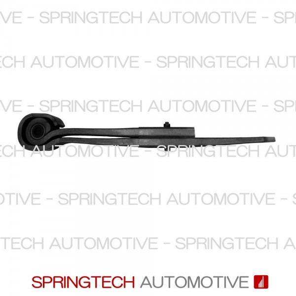 Magazin - Depozit de Arcuri cu Foi pentru utilitare usoare si grele