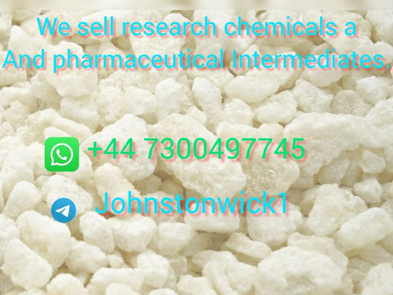 Buy 3MMC, 4MMC, 3CMC, Crystal meth, Ketamine, ephedrine 