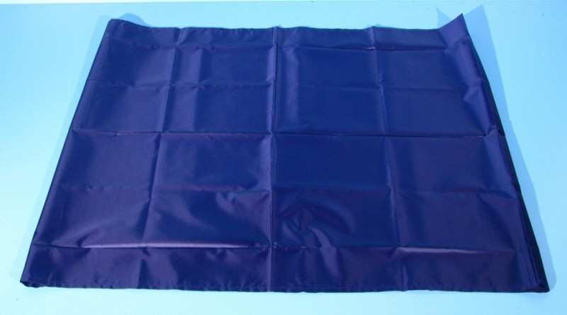 Cearsaf tubular de transfer pentru pacienti 90x110 cm