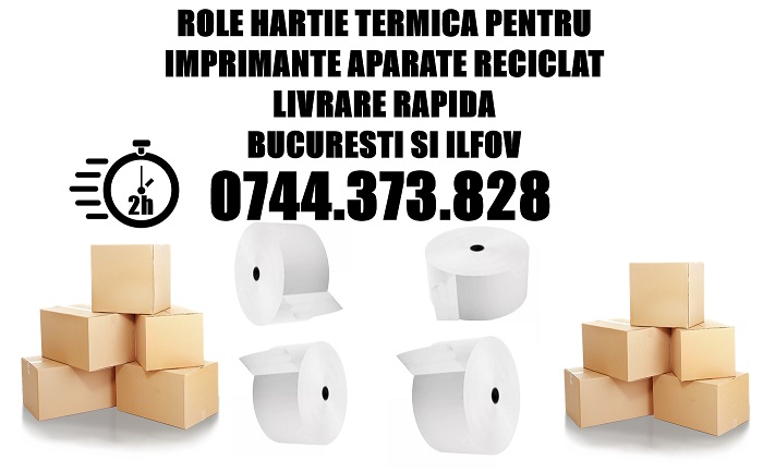 Role aparat SGR.0744373828  