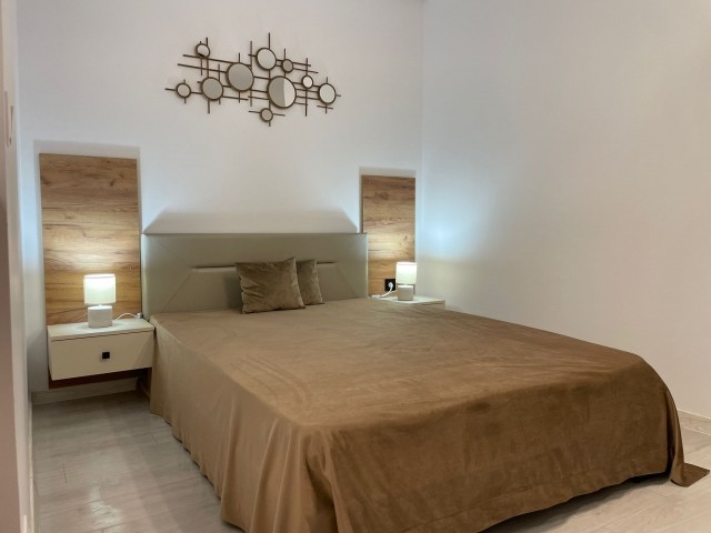 Garsoniera 30mp,mobilata si utilata, Pallady,Victor Brauner,95.000euro