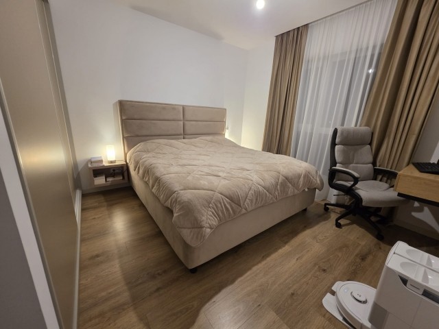 Apartament 3 camere, mobilat si utilat, Bucuresti, zona Morarilor, 84mp, 260.000euro