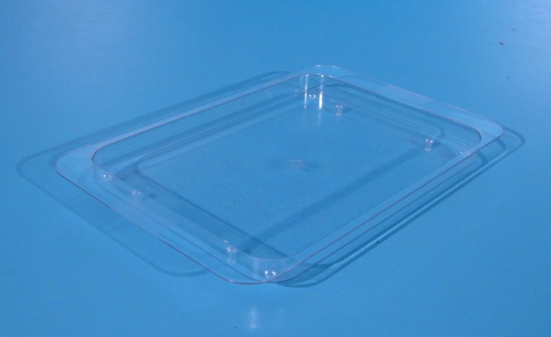 Tava detasabila  pentru rolator