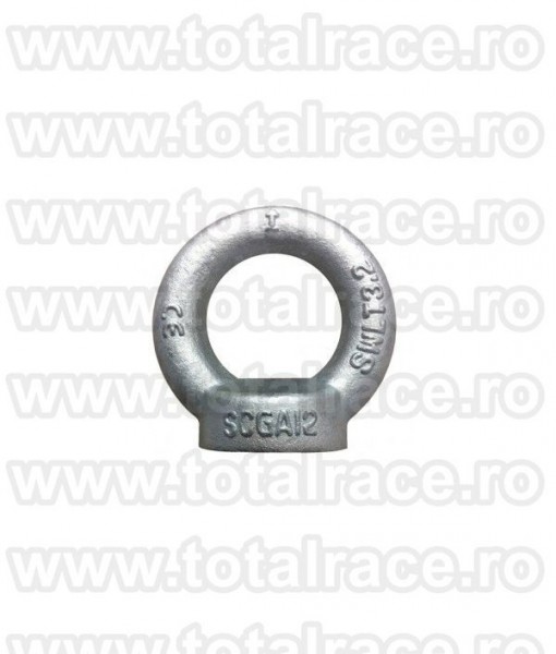 Inel piulita tip mama stoc Bucuresti Total Race