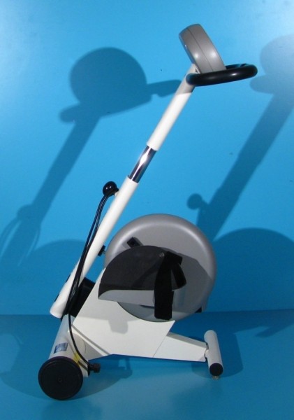 Aparat de recuperare antispasmic MOTOmed viva 2