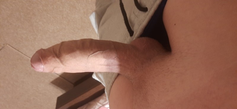 Ofer masaj erotic,sex doamnelor interesate