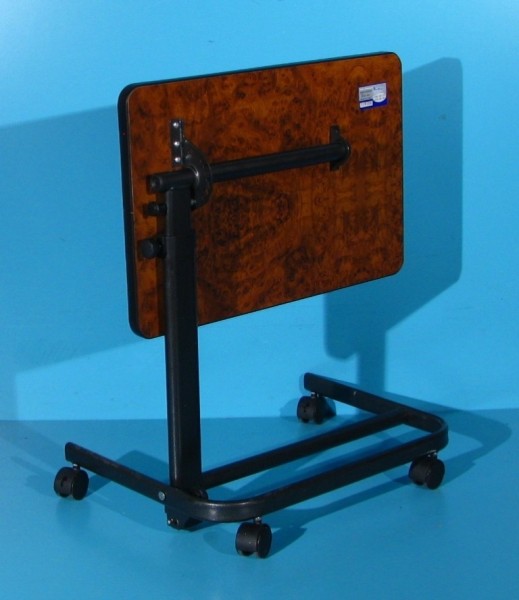 Masuta pliabila pacient