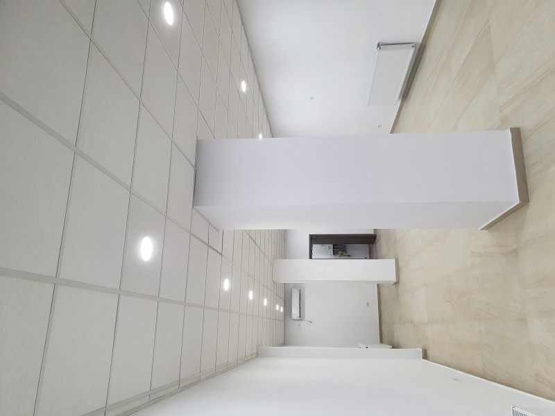 Spatiu comercial 73 mp de inchiriat