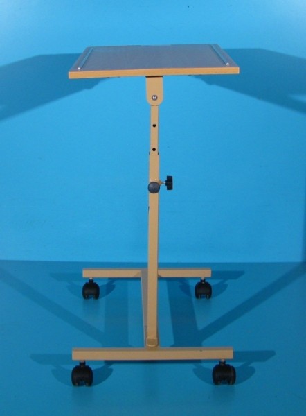 Masuta pliabila pacient - Burmeier