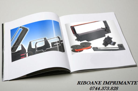 Riboane masini de scris electrice Brother, Sharp, Panasonic,Samsung,Olivetti