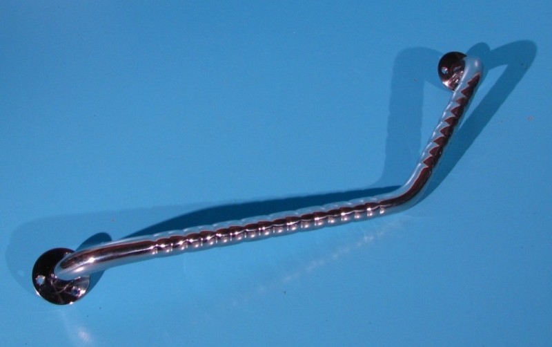 Bara de sprijin pentru persoane cu handicap Frelu