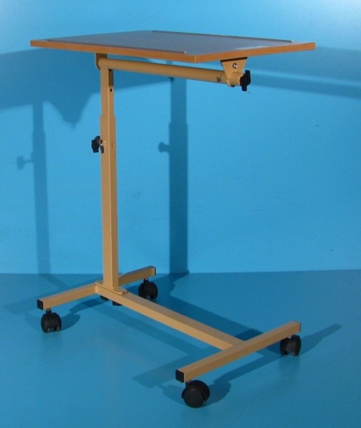 Masuta pliabila pacient -Burmeier