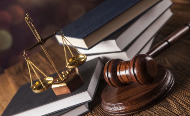 Avocat dr taberei drumetul, civil/penal, 0744271251