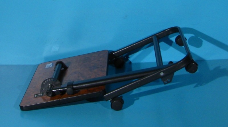 Masuta pliabila pacient