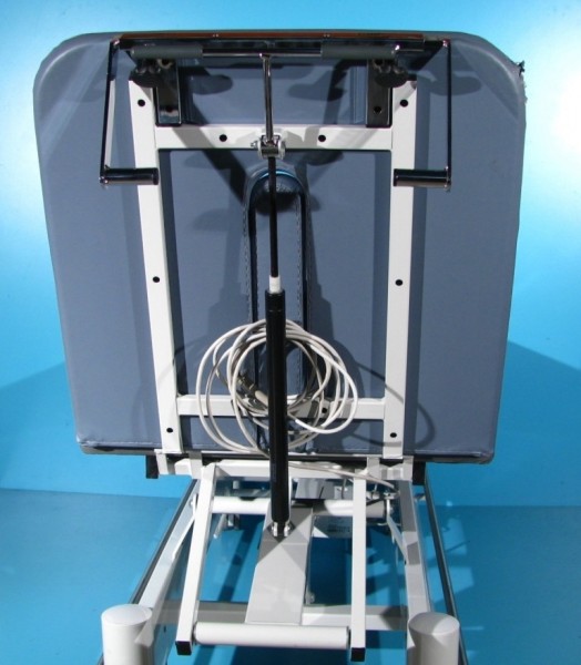 Canapea medicală electrică de tratament,