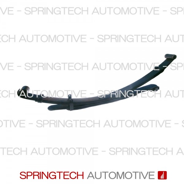 Magazin - Depozit de Arcuri cu Foi pentru utilitare usoare si grele