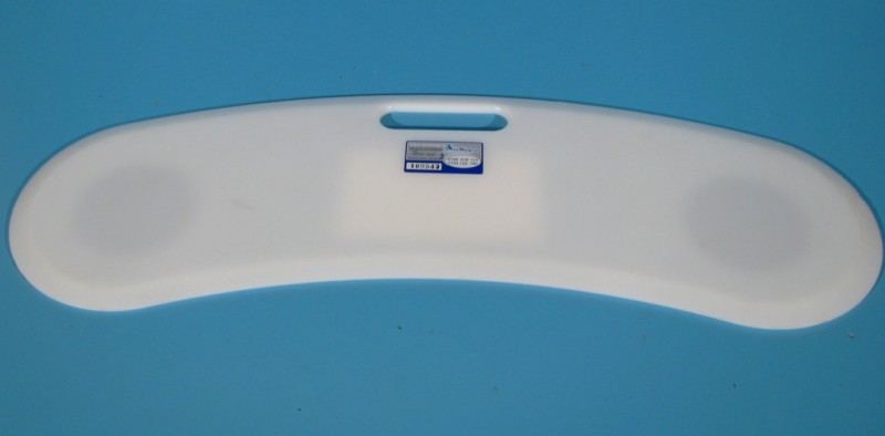 Placa de transfer pacienti Etac
