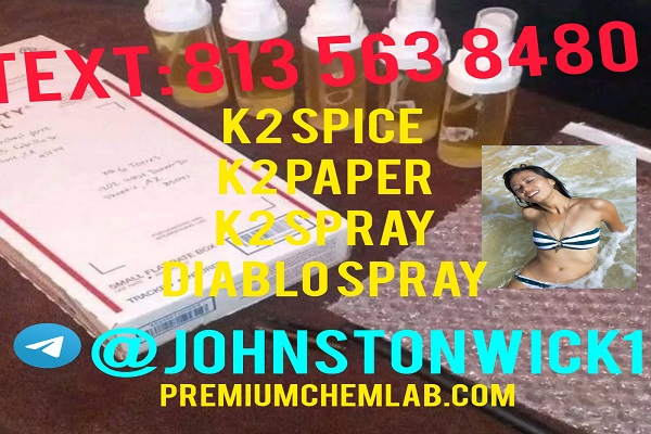 Buy K2 Spray Liquid Paper, Buy K2 Powder Spice Spray Liquid, Buy K2 A4 Paper,