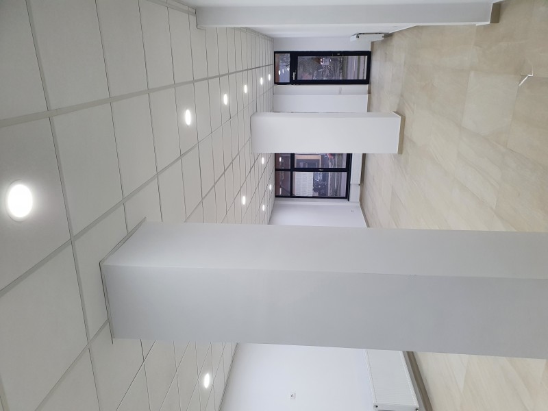 Spatiu comercial 73 mp de inchiriat