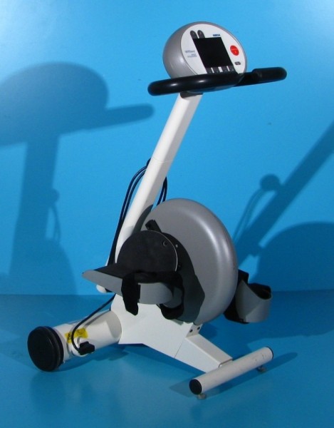 Aparat de recuperare antispasmic MOTOmed viva 2