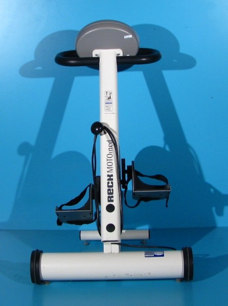 Aparat de recuperare antispasmic MOTOmed viva 2