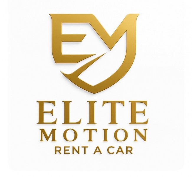 Inchirieri auto premium la pretul corect - elitemotion.ro