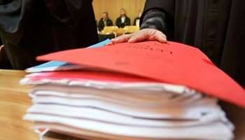 Avocat dr taberei drumetul, civil/penal, 0744271251