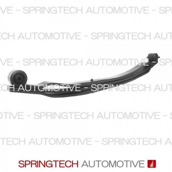 Magazin - Depozit de Arcuri cu Foi pentru utilitare usoare si grele