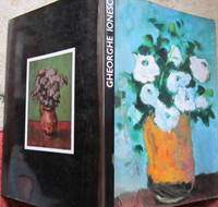 Gheorghe Ionescu, Eugen Iacob, 1972
