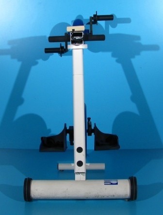 Aparat de recuperare antispasmic MOTOmed Viva 1