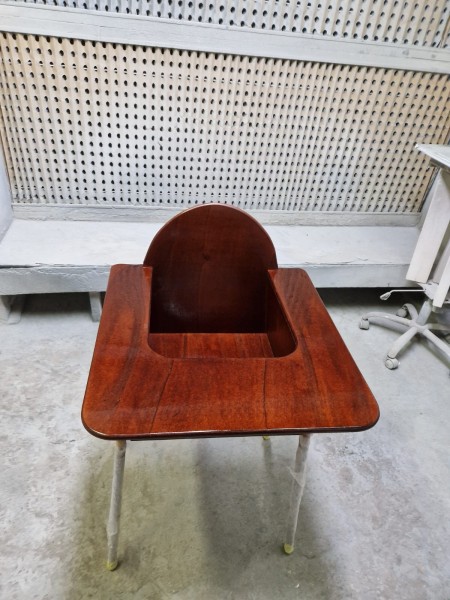 Fronturi MDF Vopsite